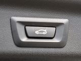 BMW X1 xDrive20d (U11) - náhled 27