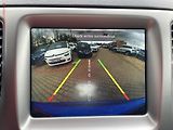 Jeep Compass (2018) 1.6 M-Jet, Longitude, TZ - náhled 13