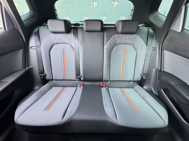 Seat Arona (2019) 1.0TSi 85kW DSG, Virtual - fotka 18 z 54