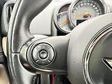 Mini Countryman 2,0 SD 140kW- automat- CZ - náhled 24
