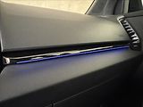 Škoda Karoq 2,0 TDi  DSG 4x4 Sportline LED - náhled 41