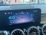Mercedes-Benz EQB (2024) 250+ - náhled 16