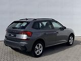 Škoda Kamiq (2026) Classic 6MP 1,0TSI - náhled 4