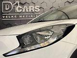 Toyota Aygo X 1.0 VVT-i 53 kW - náhled 42
