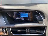 Audi A5 (2014) 2.0 TDi quattro, S-line, AT - náhled 21