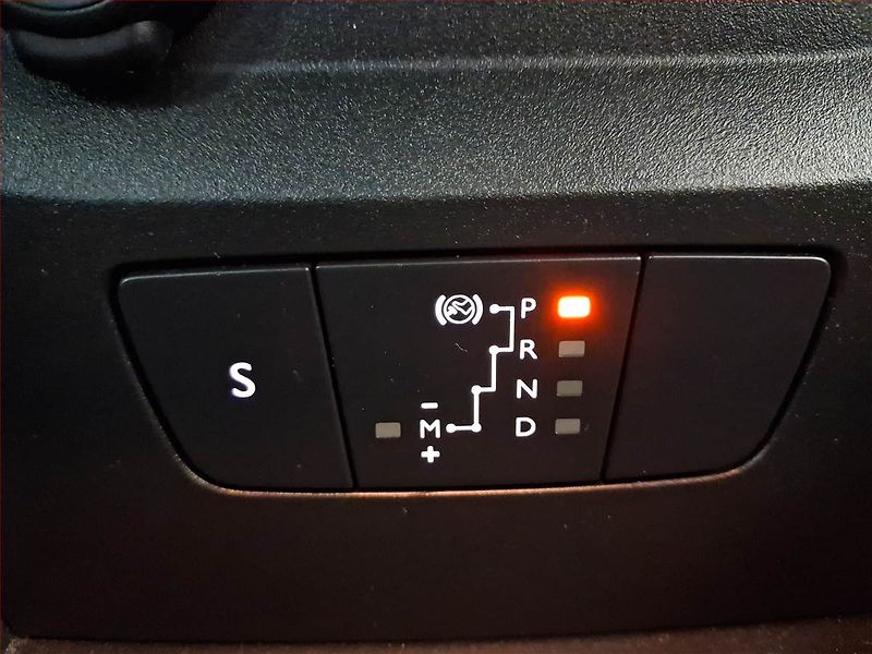 Citroën C3 (2021) Feel Pack 1.2 PureTech - fotka 19 z 20