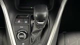 Toyota RAV4 2.5 Hybrid AUT 4x4 Comfort - náhled 24