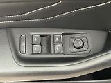 Volkswagen Passat Variant 2.0 TDI Elegance - náhled 17