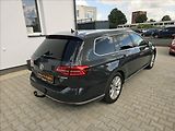 Volkswagen Passat VIII 1,4TSi DSG Highline - náhled 4