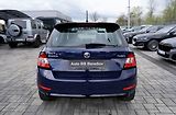 Škoda Fabia 1.4 TDI 77kW Style/ČR/klima - náhled 4