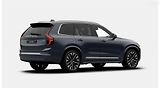 Volvo XC90 (2026) T8 AWD PLUS BRIGHT - náhled 4