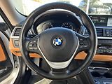 BMW Řada 3 (2019) GT 140kW xDrive - náhled 15