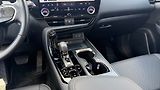 Lexus NX 350h 350H 2,5 HEV PRESTIGE TECH PLU - náhled 15