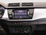 Škoda Fabia (2019) Ambition 1.0 TSI - náhled 12