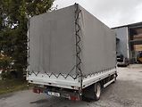 Isuzu Ostatní L35 VALNÍK - náhled 2