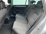 Volkswagen Passat (2021) 2.0 TDi, Business, DSG, TZ - náhled 10