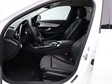 Mercedes-Benz Třídy C 1,6 C180 115 kW Full LED - náhled 10
