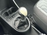 Škoda Fabia (2008) 1.2 HTP Ambiente - náhled 14