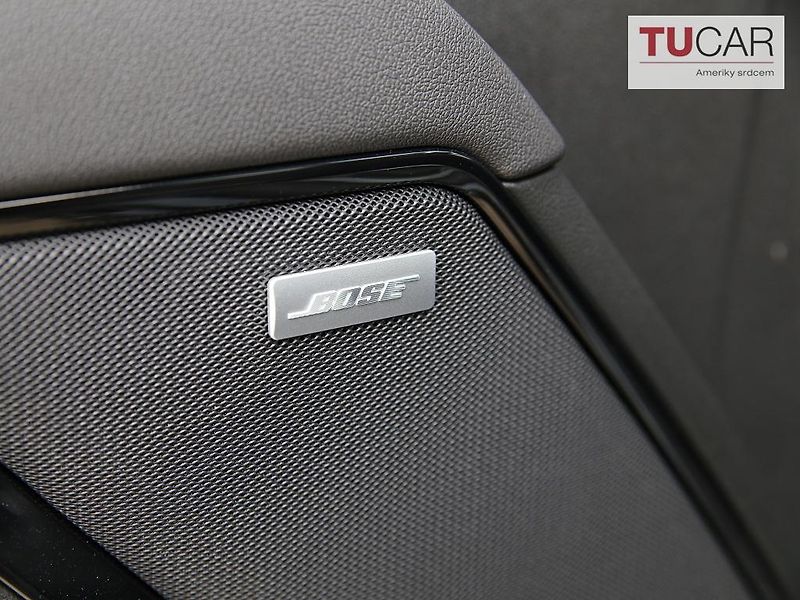 Chevrolet Silverado (2026) ZR2 6.2 V8  - fotka 46 z 48