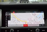 Porsche Macan (2023) T/Pano/KeyLess - náhled 40