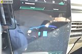 Renault Rafale esprit Alpine E-Tech full hybr - náhled 48