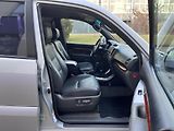 Toyota Land Cruiser 120 3,0D 4WD/automat 8-míst/ČR - náhled 27