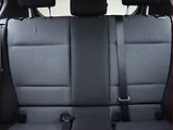 BMW Řada 1 (2007) 116i, nová STK, jezdí skvěle - náhled 10