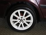 Škoda Fabia (2009) 1.2 12V, Eko.zaplacen - náhled 15