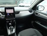Renault Arkana (2021) Intens E-Tech, Automat - náhled 8