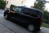 Opel Combo 1,2 LIFE,81KW,87000 Km - náhled 8