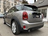 Mini Countryman (2019) COOPER SE ALL4 - náhled 14