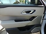 Land Rover Range Rover Velar 3,0 D300 R-Dynamic SE,1maj,ČR - náhled 14