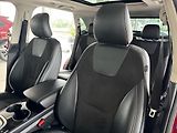 Ford Edge 2,0Bi-TDCi 4x4*REZERVACE! - náhled 15