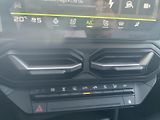 Dacia Duster (2026) JOURNEY hybrid-G 150 4x4 - náhled 17