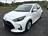 Toyota Yaris 1,5   Comfort HEV 116 CVT - náhled 2