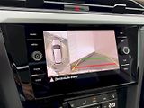 Volkswagen Arteon (2024) Elegance 2.0 TDI 147kW 4Motion - náhled 14
