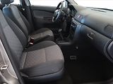 Škoda Octavia (2010) 1.6, po STK, za dobrou cenu - náhled 9