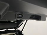 Land Rover Range Rover Sport P400e HSE AWD AUT CZ REZERVACE - náhled 32