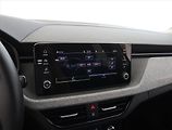 Škoda Kamiq (2025) Selection 1.0 TSI - náhled 17