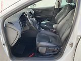 Seat Leon (2016) 1.4 TSi, Style, LED, šíbr, - náhled 9