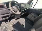 Opel Movano (2021) 2.3CDTi L2H2, stř.nosič, TZ - náhled 10