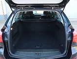 Opel Astra (2011) 1.4 T, Tempomat, Park. senzory - náhled 13
