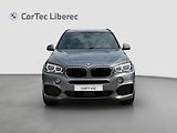 BMW X5 xDrive30d - náhled 17