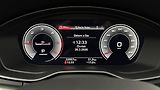 Audi Q5 2.0 40TDI S Tronic Quattro SLi - náhled 10