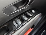 Hyundai Tucson 1.6 T-GDI HEV 169kW N LineStyl - náhled 26