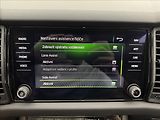 Škoda Kodiaq 2,0 RS CANTON DPH DCC 360° ČR - náhled 21