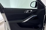 BMW X6 xDrive40d - náhled 18