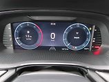 Škoda Octavia (2023) Ambition 2.0 TDI, ČR,1.maj - náhled 11