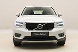 Volvo XC40 D3 MOMENTUM AUT  - náhled 15