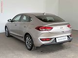 Hyundai i30 (2019) 1.4 T-GDi, 1.maj,ČR, Trikolor - náhled 6